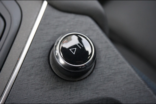 Lynk & Co 01 262PK PHEV | SCHUIFDAK | CARPLAY | 360CAMERA | ADAPTIVE!