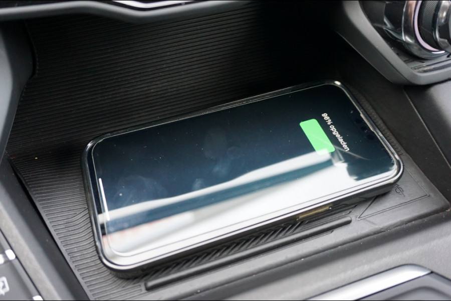 Lynk & Co 01 262PK PHEV | SCHUIFDAK | CARPLAY | 360CAMERA | ADAPTIVE!