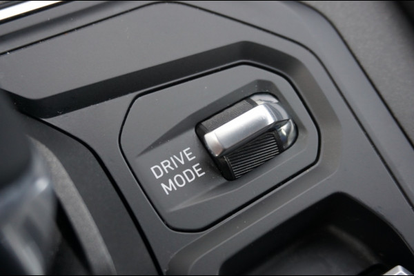 Lynk & Co 01 262PK PHEV | SCHUIFDAK | CARPLAY | 360CAMERA | ADAPTIVE!