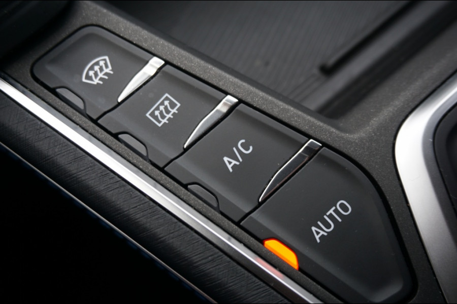 Lynk & Co 01 262PK PHEV | SCHUIFDAK | CARPLAY | 360CAMERA | ADAPTIVE!