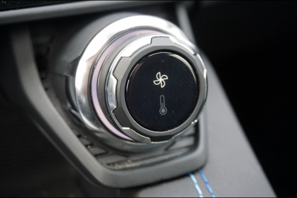 Lynk & Co 01 262PK PHEV | SCHUIFDAK | CARPLAY | 360CAMERA | ADAPTIVE!