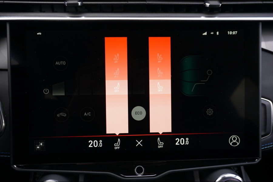 Lynk & Co 01 262PK PHEV | SCHUIFDAK | CARPLAY | 360CAMERA | ADAPTIVE!