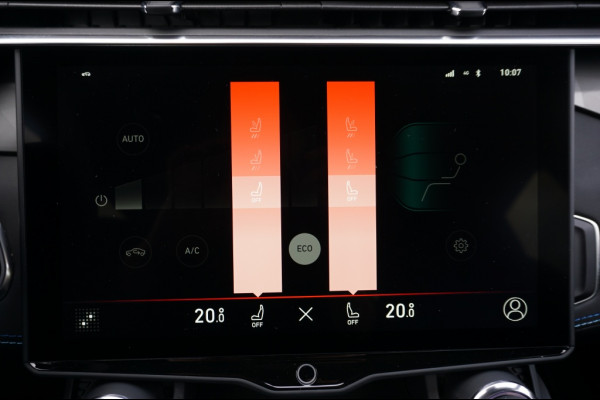 Lynk & Co 01 262PK PHEV | SCHUIFDAK | CARPLAY | 360CAMERA | ADAPTIVE!