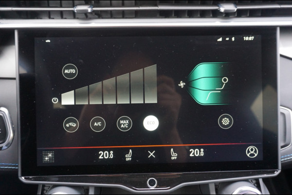 Lynk & Co 01 262PK PHEV | SCHUIFDAK | CARPLAY | 360CAMERA | ADAPTIVE!