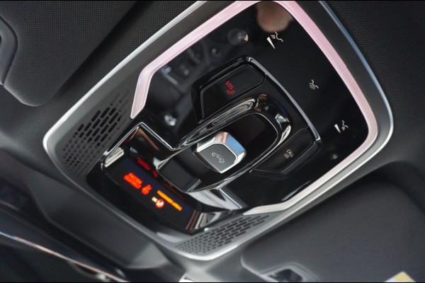 Lynk & Co 01 262PK PHEV | SCHUIFDAK | CARPLAY | 360CAMERA | ADAPTIVE!