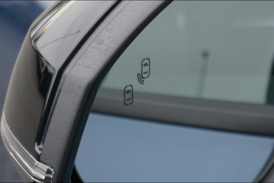 Lynk & Co 01 262PK PHEV | SCHUIFDAK | CARPLAY | 360CAMERA | ADAPTIVE!