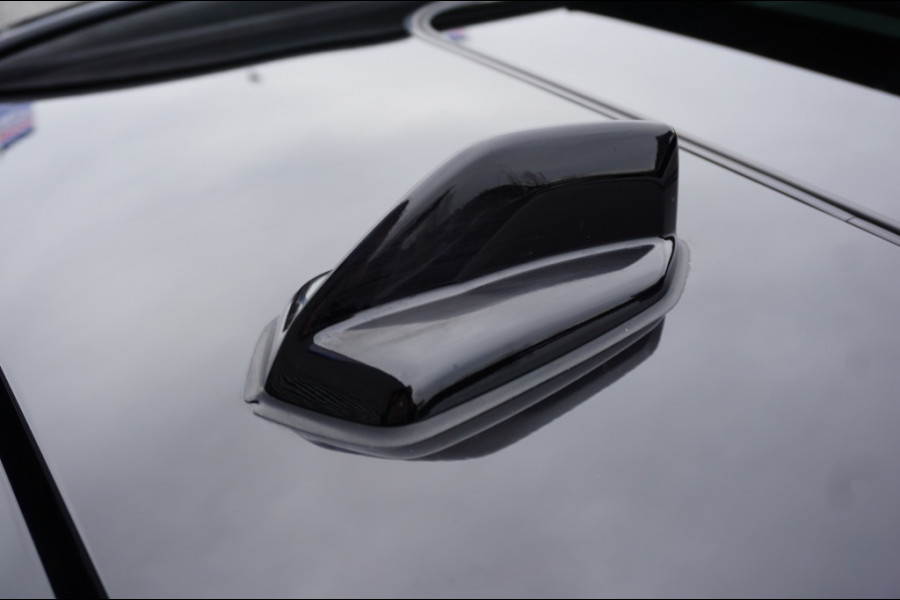 Lynk & Co 01 262PK PHEV | SCHUIFDAK | CARPLAY | 360CAMERA | ADAPTIVE!