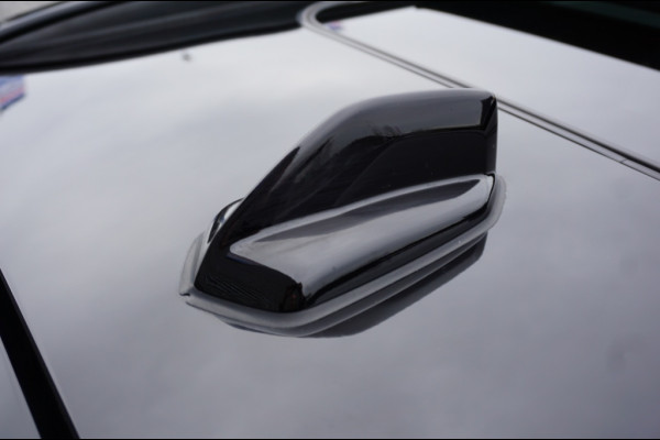 Lynk & Co 01 262PK PHEV | SCHUIFDAK | CARPLAY | 360CAMERA | ADAPTIVE!