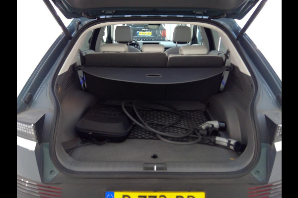 Hyundai IONIQ 5 Connect+ AWD 73kWh WORDT VERWACHT! | 21.500 Km ! | Full Options | SOH 100%