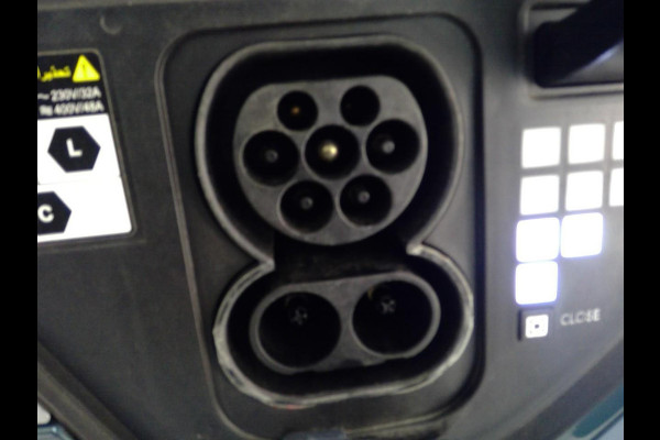 Hyundai IONIQ 5 Connect+ AWD 73kWh WORDT VERWACHT! | 21.500 Km ! | Full Options | SOH 100%