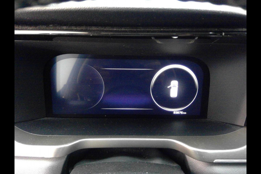 Kia Sorento 1.6 T-GDI Plug-in Hybrid 4WD ExecutiveLine 7p. WORDT VERWACHT! 84.000 km| Full Options