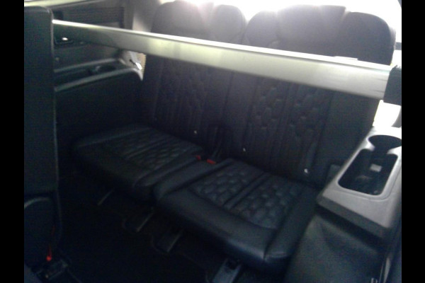 Kia Sorento 1.6 T-GDI Plug-in Hybrid 4WD ExecutiveLine 7p. WORDT VERWACHT! 84.000 km| Full Options