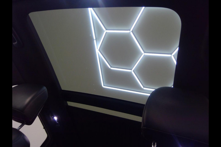 Kia Sorento 1.6 T-GDI Plug-in Hybrid 4WD ExecutiveLine 7p. WORDT VERWACHT! 84.000 km| Full Options