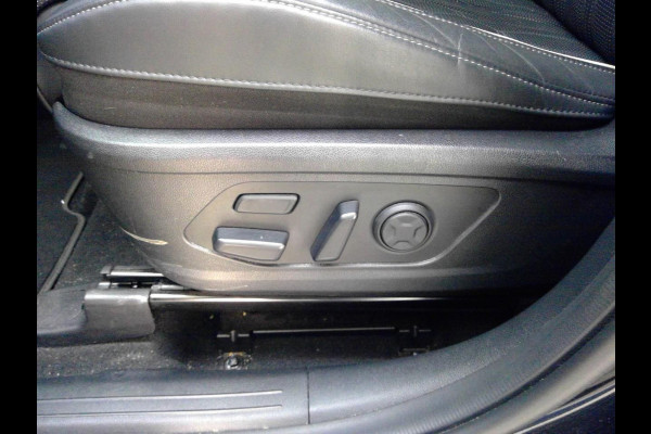 Kia Sorento 1.6 T-GDI Plug-in Hybrid 4WD ExecutiveLine 7p. WORDT VERWACHT! 84.000 km| Full Options