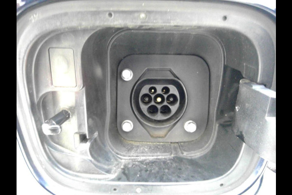 Kia Sorento 1.6 T-GDI Plug-in Hybrid 4WD ExecutiveLine 7p. WORDT VERWACHT! 84.000 km| Full Options