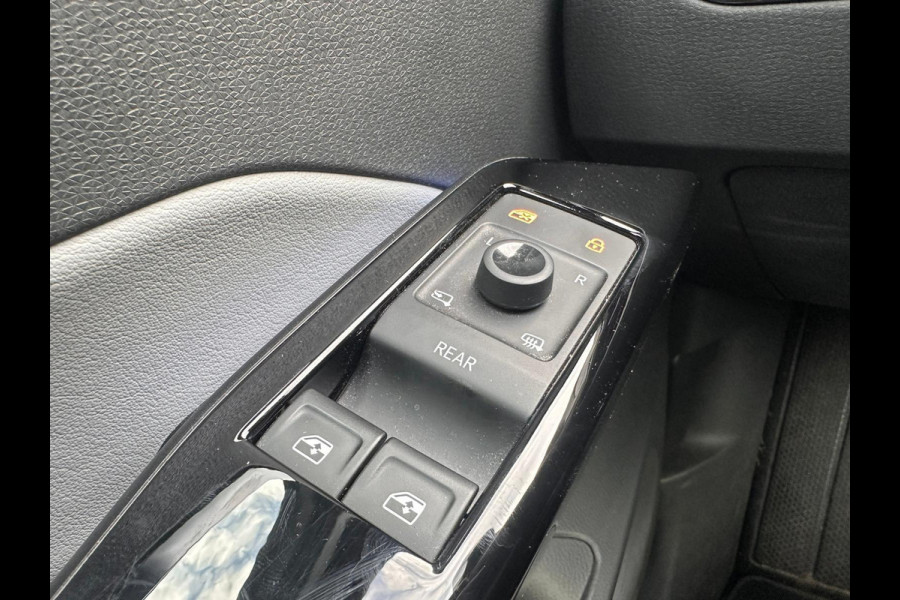 Volkswagen ID.3 First Max 58 kWh | SOH: nnb | Climate  | Camera | Adaptive CC |