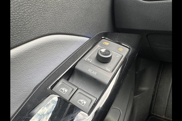 Volkswagen ID.3 First Max 58 kWh | SOH: nnb | Climate  | Camera | Adaptive CC |