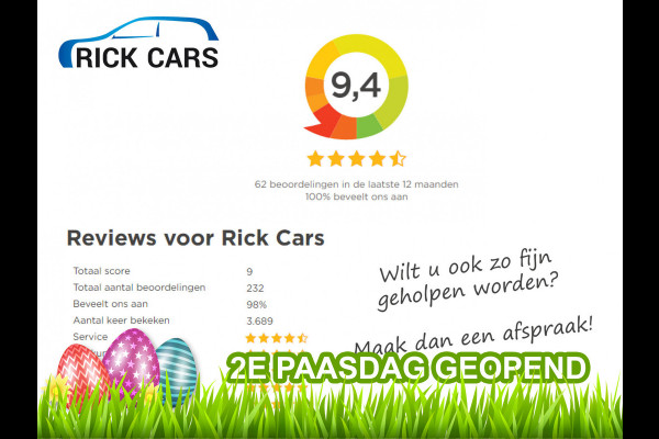 Volkswagen Caddy Cargo Maxi 2.0 TDI 123PK EURO 6 Style Navigatiesysteem/cruise control