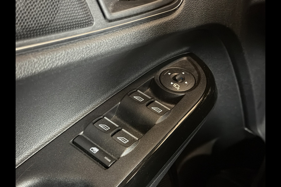 Ford B-MAX 1.0 EcoBoost Titanium navi | lmv | clima | metallic