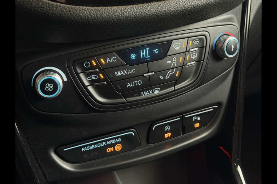 Ford B-MAX 1.0 EcoBoost Titanium navi | lmv | clima | metallic