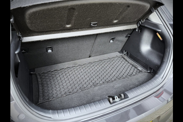 Kia Rio 1.4 DynamicLine Aut. - Navigatie - Achteruitrijcamera - Cruise Control - Climate Control - PDC - Bluetooth - Nette auto!