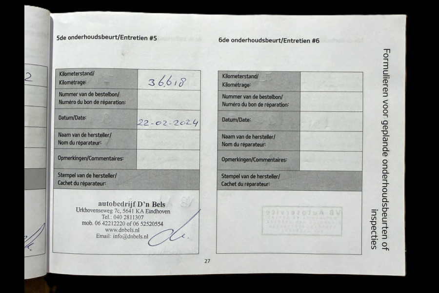 Kia Rio 1.4 DynamicLine Aut. - Navigatie - Achteruitrijcamera - Cruise Control - Climate Control - PDC - Bluetooth - Nette auto!