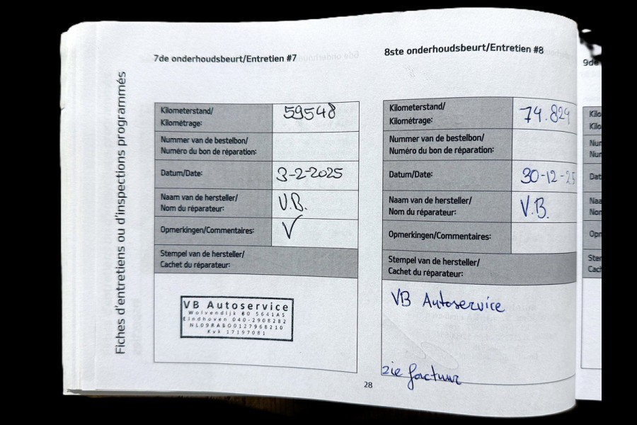 Kia Rio 1.4 DynamicLine Aut. - Navigatie - Achteruitrijcamera - Cruise Control - Climate Control - PDC - Bluetooth - Nette auto!