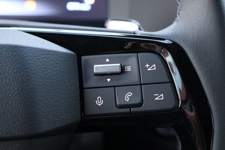 Peugeot Expert 2.0 BlueHDi L3 DC | Navigatie | CarPlay | Camera | L+R Schuifdeur | LED Koplampen | Afneembare trekhaak | Dodehoek detector | Cruise control | DAB | BPM Vrij | Fabrieksgarantie