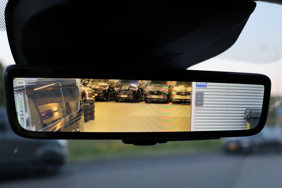 Peugeot Expert 2.0 BlueHDi L3 DC | Navigatie | CarPlay | Camera | L+R Schuifdeur | LED Koplampen | Afneembare trekhaak | Dodehoek detector | Cruise control | DAB | BPM Vrij | Fabrieksgarantie