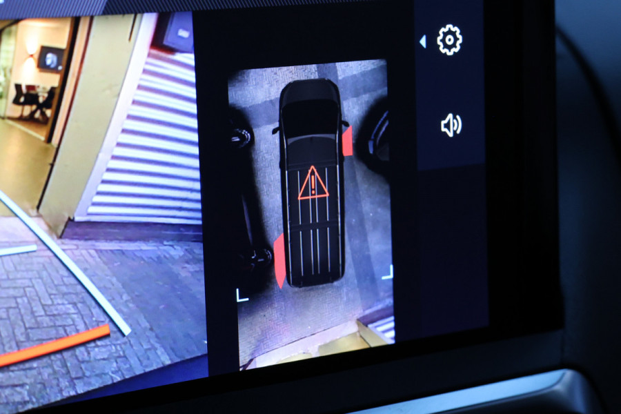 Peugeot Expert 2.0 BlueHDi L3 DC | Navigatie | CarPlay | Camera | L+R Schuifdeur | LED Koplampen | Afneembare trekhaak | Dodehoek detector | Cruise control | DAB | BPM Vrij | Fabrieksgarantie