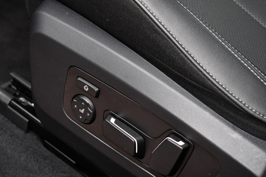 BMW X3 30e xDrive M-Sport Pano ACC 360 H/K HUD 20inch