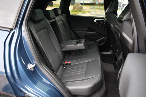 BMW X3 30e xDrive M-Sport Pano ACC 360 H/K HUD 20inch