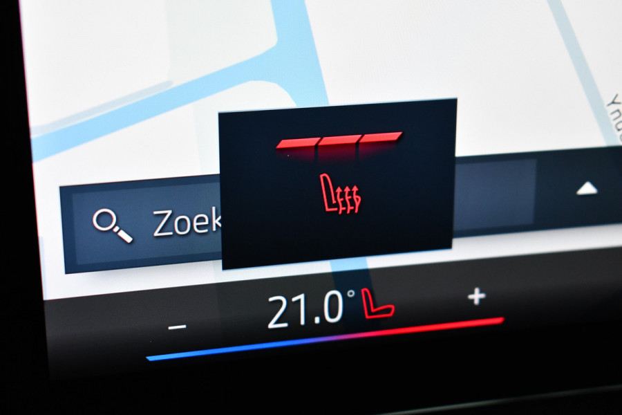 BMW X3 30e xDrive M-Sport Pano ACC 360 H/K HUD 20inch