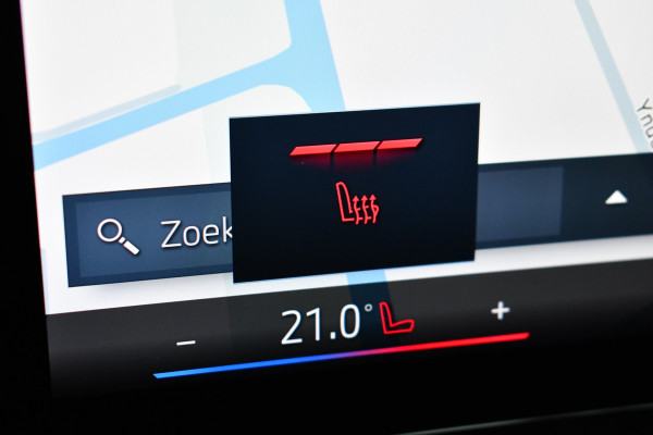 BMW X3 30e xDrive M-Sport Pano ACC 360 H/K HUD 20inch