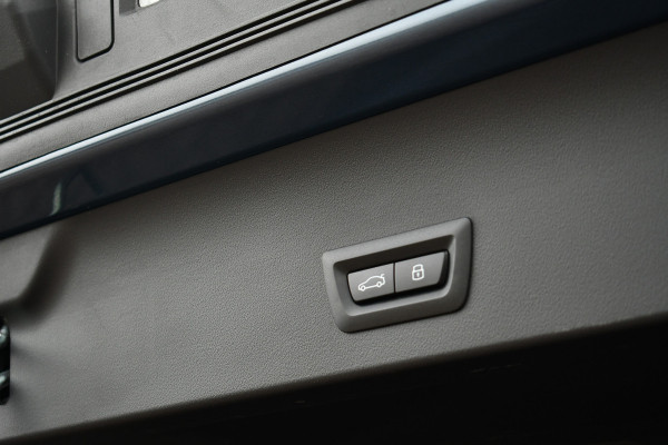 BMW X3 30e xDrive M-Sport Pano ACC 360 H/K HUD 20inch