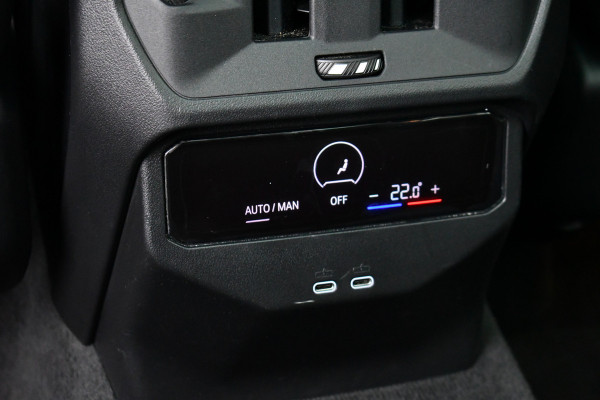 BMW X3 30e xDrive M-Sport Pano ACC 360 H/K HUD 20inch