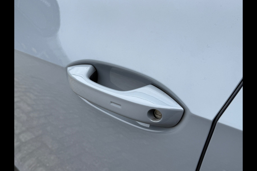 CUPRA Born Performance One 62 kWh Massage|95% SOH|Dealer Onderhouden