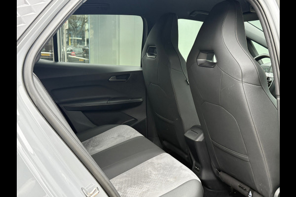 CUPRA Born Performance One 62 kWh Massage|95% SOH|Dealer Onderhouden