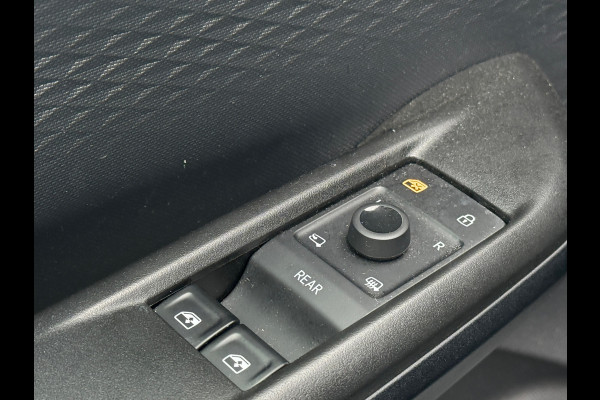 CUPRA Born Performance One 62 kWh Massage|95% SOH|Dealer Onderhouden