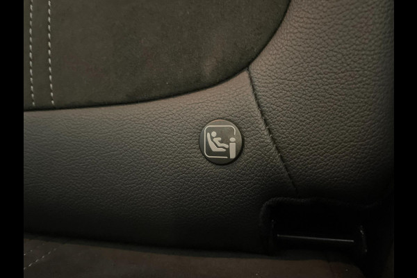 Opel Crossland 1.2 Turbo Elegance 130PK AUTOMAAT AIRCO NAVI CRUISE CAMERA ALCANTARA HEAD UP STOELVERW TREKHAAK NIEUWSTAAT