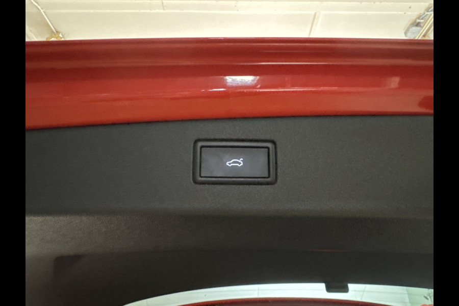 Volkswagen Tiguan 1.5 eTSI 150PK DSG LIFE GOAL IQ.LIGHT/360°CAMERA/TREKHAAK,FABRIEKS GARANTIE