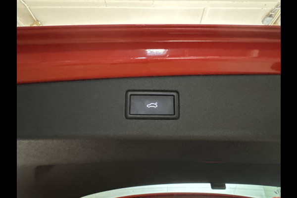 Volkswagen Tiguan 1.5 eTSI 150PK DSG LIFE GOAL IQ.LIGHT/360°CAMERA/TREKHAAK,FABRIEKS GARANTIE