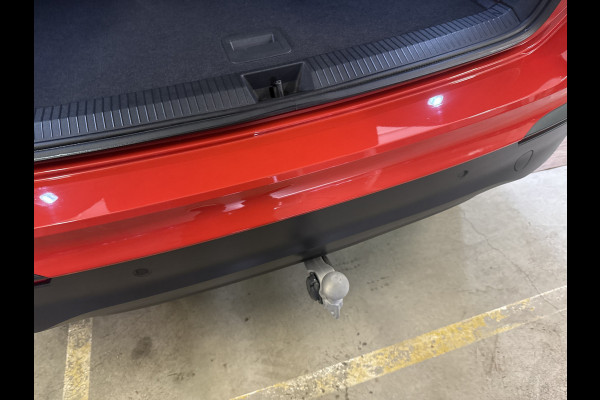 Volkswagen Tiguan 1.5 eTSI 150PK DSG LIFE GOAL IQ.LIGHT/360°CAMERA/TREKHAAK,FABRIEKS GARANTIE