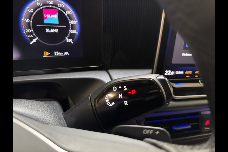 Volkswagen Tiguan 1.5 eTSI 150PK DSG LIFE GOAL IQ.LIGHT/360°CAMERA/TREKHAAK,FABRIEKS GARANTIE