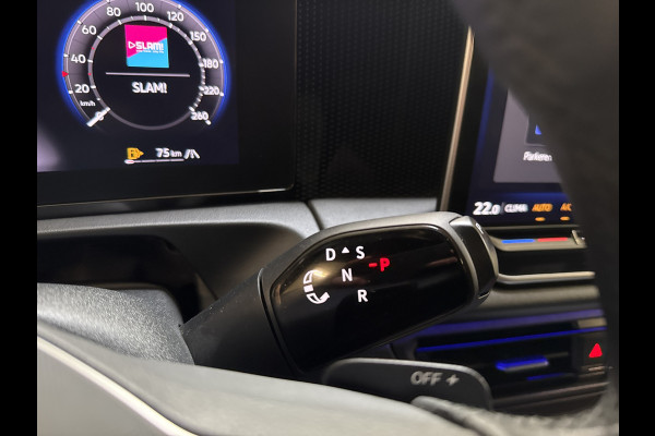 Volkswagen Tiguan 1.5 eTSI 150PK DSG LIFE GOAL IQ.LIGHT/360°CAMERA/TREKHAAK,FABRIEKS GARANTIE