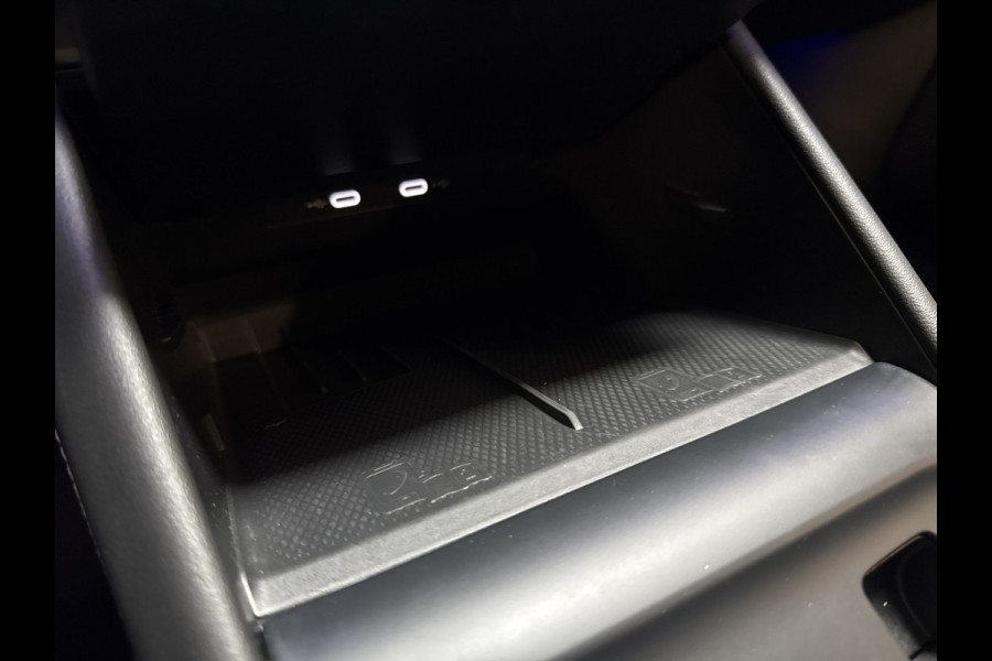 Volkswagen Tiguan 1.5 eTSI 150PK DSG LIFE GOAL IQ.LIGHT/360°CAMERA/TREKHAAK,FABRIEKS GARANTIE