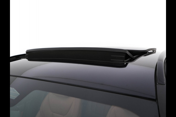 BMW iX3 High Executive 80 kWh [ 3-Fase -11kW] {SOH-98%} (INCL-BTW) Aut. *PANO | LEATHER | HARMAN/KARDON | FULL-LED | BLINDSPOT | MEMORY-PACK | DIGI-COCKPIT | HEATED-SPORTSEATS | KEYLESS | TOPVIEW | DAB+ | NAVI-FULLMAP | HEAD-UP | ...