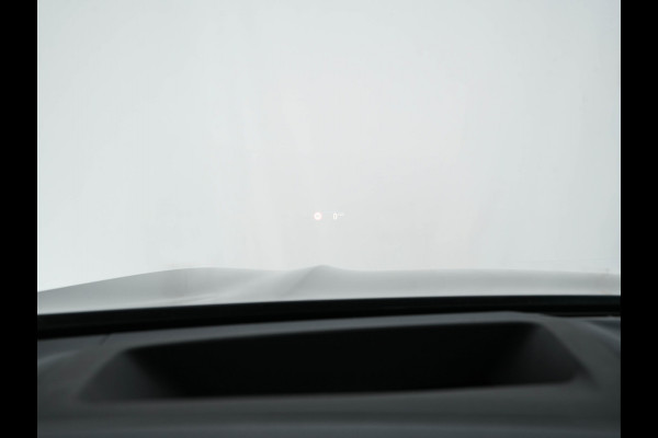 BMW iX3 High Executive 80 kWh [ 3-Fase -11kW] {SOH-98%} (INCL-BTW) Aut. *PANO | LEATHER | HARMAN/KARDON | FULL-LED | BLINDSPOT | MEMORY-PACK | DIGI-COCKPIT | HEATED-SPORTSEATS | KEYLESS | TOPVIEW | DAB+ | NAVI-FULLMAP | HEAD-UP | ...