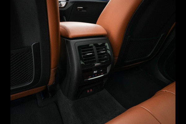 BMW iX3 High Executive 80 kWh [ 3-Fase -11kW] {SOH-98%} (INCL-BTW) Aut. *PANO | LEATHER | HARMAN/KARDON | FULL-LED | BLINDSPOT | MEMORY-PACK | DIGI-COCKPIT | HEATED-SPORTSEATS | KEYLESS | TOPVIEW | DAB+ | NAVI-FULLMAP | HEAD-UP | ...