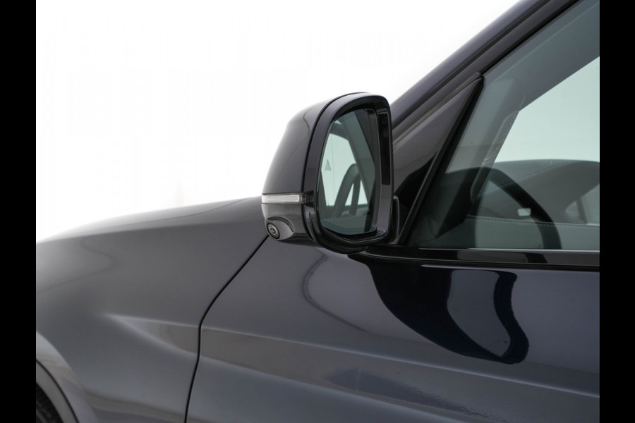 BMW iX3 High Executive 80 kWh [ 3-Fase -11kW] {SOH-98%} (INCL-BTW) Aut. *PANO | LEATHER | HARMAN/KARDON | FULL-LED | BLINDSPOT | MEMORY-PACK | DIGI-COCKPIT | HEATED-SPORTSEATS | KEYLESS | TOPVIEW | DAB+ | NAVI-FULLMAP | HEAD-UP | ...